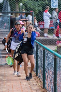 Bild 60 - ITF Future Nord
